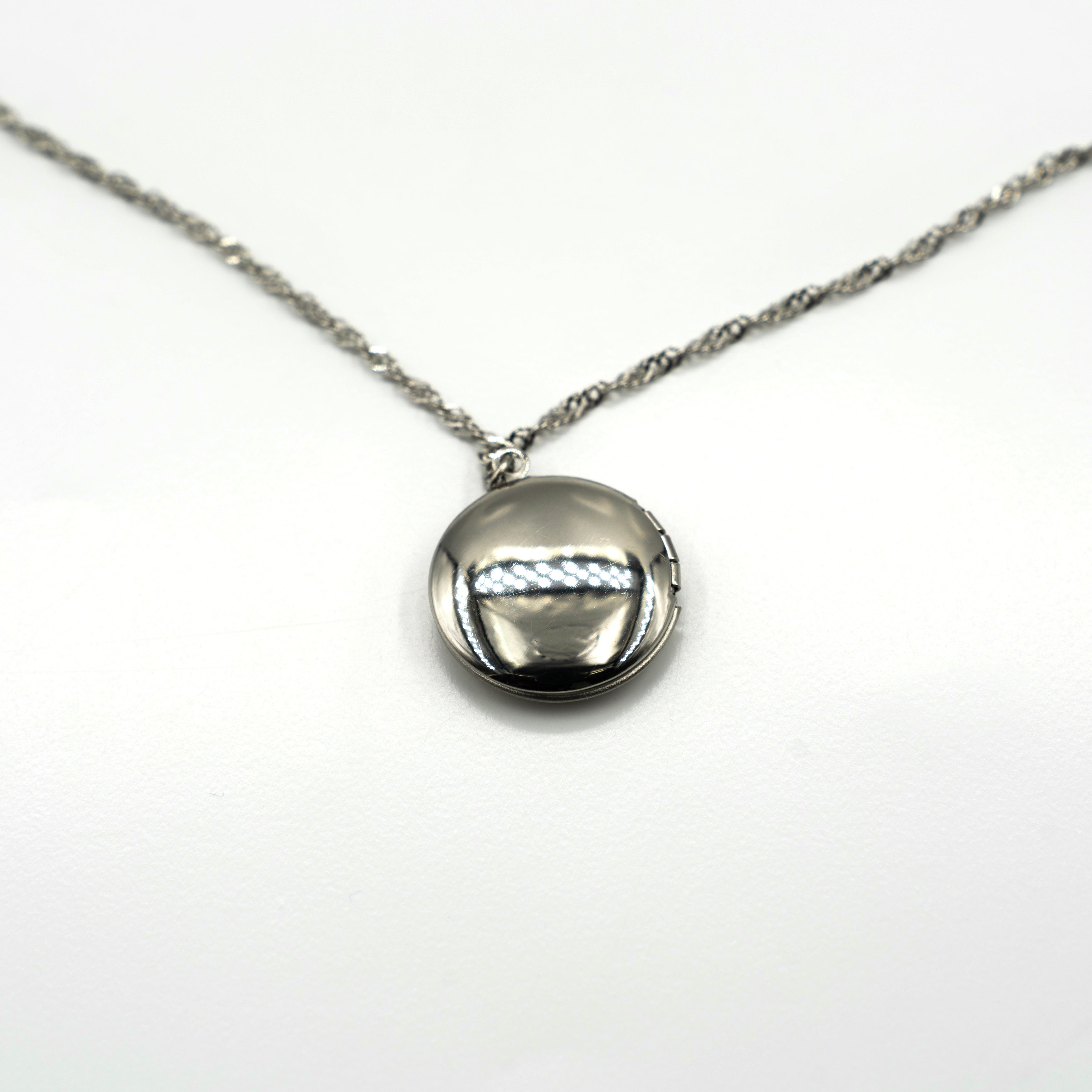 PEARLY + ELLE Set