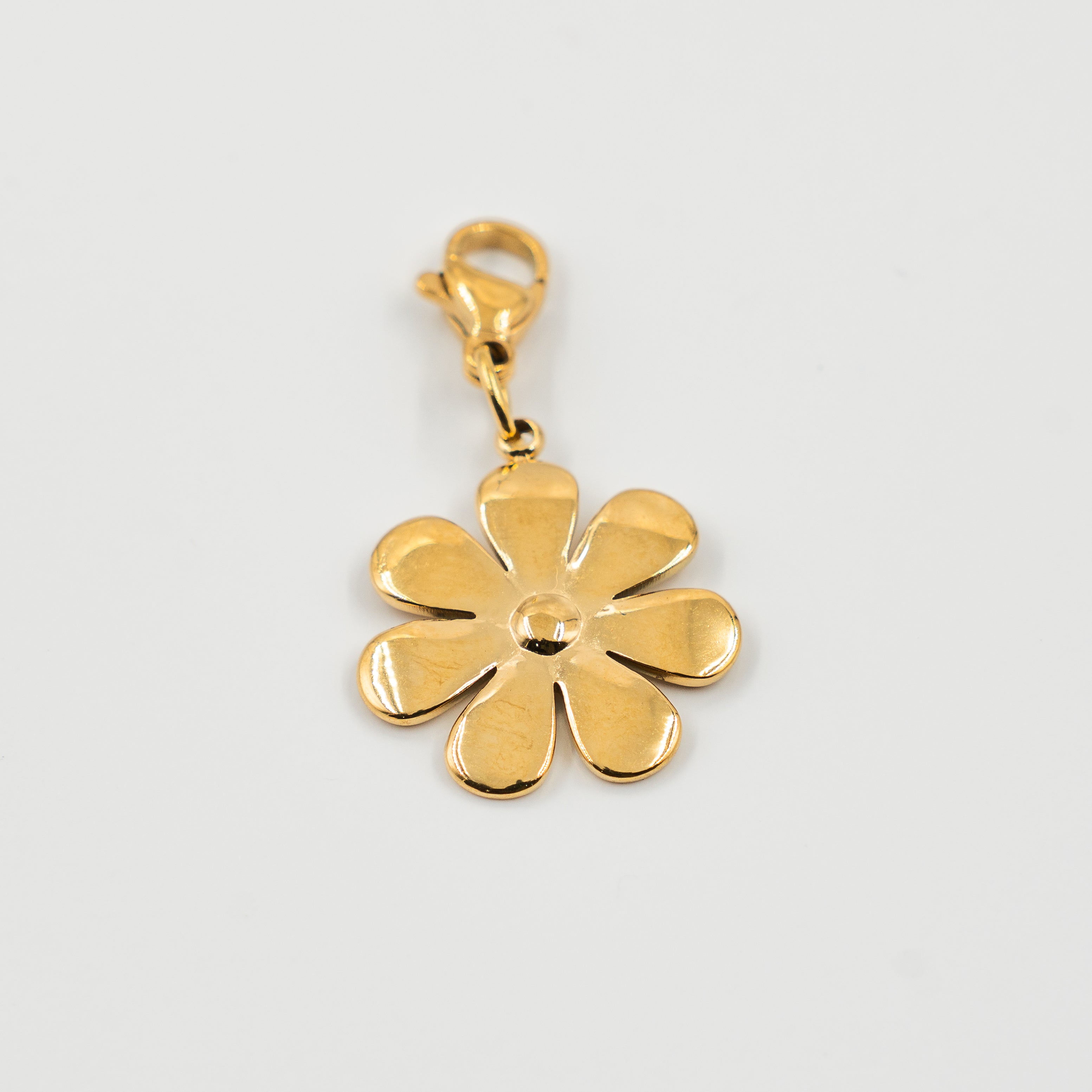 תליון DAISY (Gold)